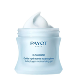 Gel Dưỡng Da Payot Source Adaptogen Moisturising 50ML