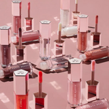 Son Bóng Fenty Beauty Gloss Bomb Universal Lip Luminizer 9ML