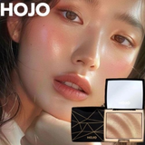 Highlight HoJo Luminous 10G