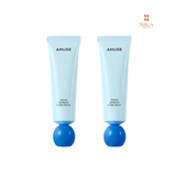 Kem Dưỡng Tay Amuse Vegan Soybean 50ML