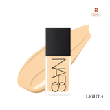 Kem Nền Nars Light Reflecting Foundation 30ML