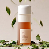 Nước Thần Dr.Ceuracle Vegan Kombucha Tea Essence 150ml