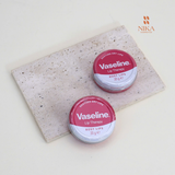 Son Dưỡng Vaseline Lip Therapy