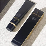 Kem Lót Cle De Peau Correcting Cream Veil 37ML