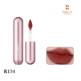 Son Kem Colorkey Mousse Matte Lip Mud 2g