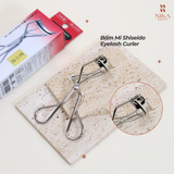 Bấm Mi Shiseido Eyelash Curler 213