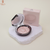 Highlight Lion Gloss Powder 11.5g