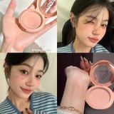 Phấn Má Hồng 3CE Face Blush 5G