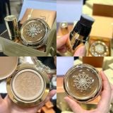 Cushion The Whoo Radiant Essence SPF 50+/PA+++ 15G