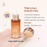 Serum OhOh Daily Nia23 Advanced Correcting