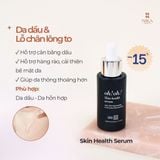 Serum Ohoh Skin Health 20% Niacinamide & 2% Acetyl Glucosamine