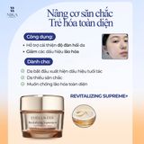 Kem Dưỡng Estee Lauder Revitalizing Supreme