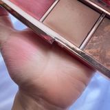 Bảng Highlight Hourglass Ambient Lighting Palette 3 Ô 3.3G