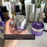 Kem Dưỡng Lancome Renergie HPN Ultra