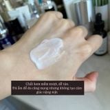 Kem Dưỡng Lancome Renergie HPN Ultra