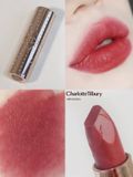 Son Charlotte Tilbury Matte Revolution Luminous Lipstick 3.5G