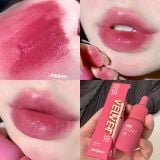 Son Kem Lì Peripera Ink Velvet 4G