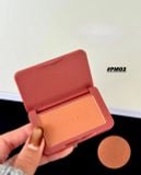 Phấn Má Hồng Moon Eyes 6.5G