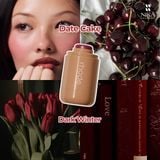 Má Hồng Rhode Pocket Blush Blush De Poche 5.3G