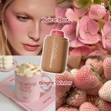 Má Hồng Rhode Pocket Blush Blush De Poche 5.3G