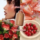 Má Hồng Rhode Pocket Blush Blush De Poche 5.3G