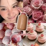 Má Hồng Rhode Pocket Blush Blush De Poche 5.3G