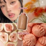 Má Hồng Rhode Pocket Blush Blush De Poche 5.3G