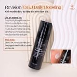 Serum Revision Skincare D-E-J Daily Boosting