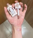 Má Hồng Kem Flower Knows Strawberry Cupid Collection Liquid Blush 7G