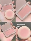 Phấn Má Hồng Moon Eyes 6.5G