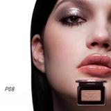 Má Hồng Phấn Kaleidos 5G