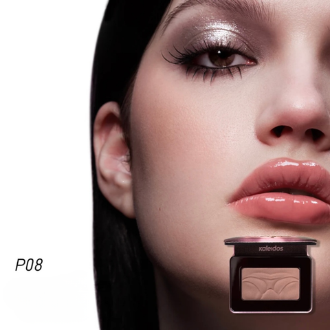 Má Hồng Phấn Kaleidos 5G