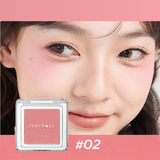 Má Hồng JudyDoll Blush Powder 2G