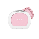 Phấn Má Hồng Bbia Last Blush 4G