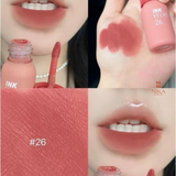 Son Kem Lì Peripera Ink Velvet 4G