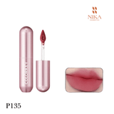 Son Kem Colorkey Mousse Matte Lip Mud 2g