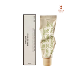 Kem Tay Hetras Hand Cream Mango Seed Butter 500ML