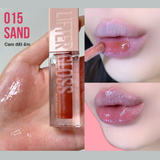 Son Bóng Maybelline Lifter Gloss 5.4ML