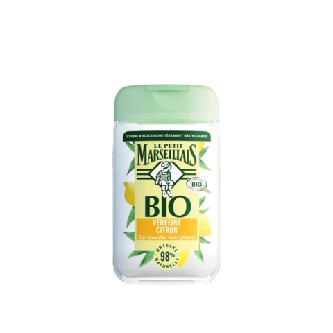 Sữa Tắm Le Petit Marseillais 250ml