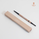 Chì Kẻ Mày Flortte Sculpting Eyebrow Pencil 0.05G