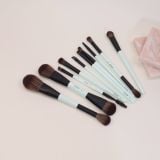 Bộ Cọ Trang Điểm Jessup