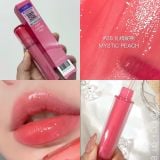 [New] Son Bóng Romand The Juicy Lasting Tint 3.5G