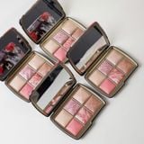 Bảng Highlight Hourglass Ambient Lighting Edit Unlocked 6 Ô