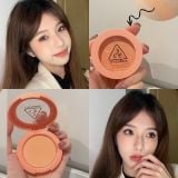Phấn Má Hồng 3CE Face Blush 5G