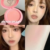 Phấn Má Hồng 3CE Face Blush 5G