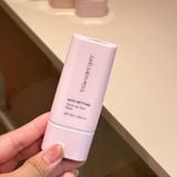 Kem Lót Jung Saem Mool Skin Setting 40Ml