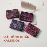 Má Hồng Phấn Kaleidos 5G
