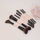 Bộ Cọ Trang Điểm Jessup