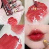 Son Dưỡng Dior Lip Maximizer Hyaluronic Lip Plumper 6Ml