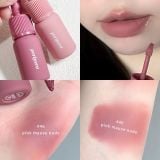 Son Kem Lì Peripera Ink Velvet 4G